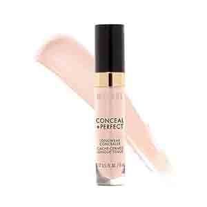 Concealer